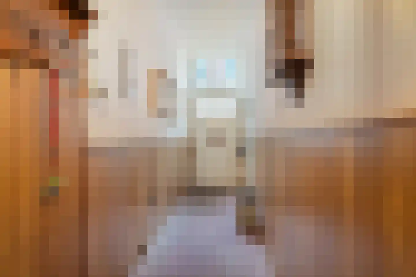 Jufferenstraat 7 Elburg thumbnail 13