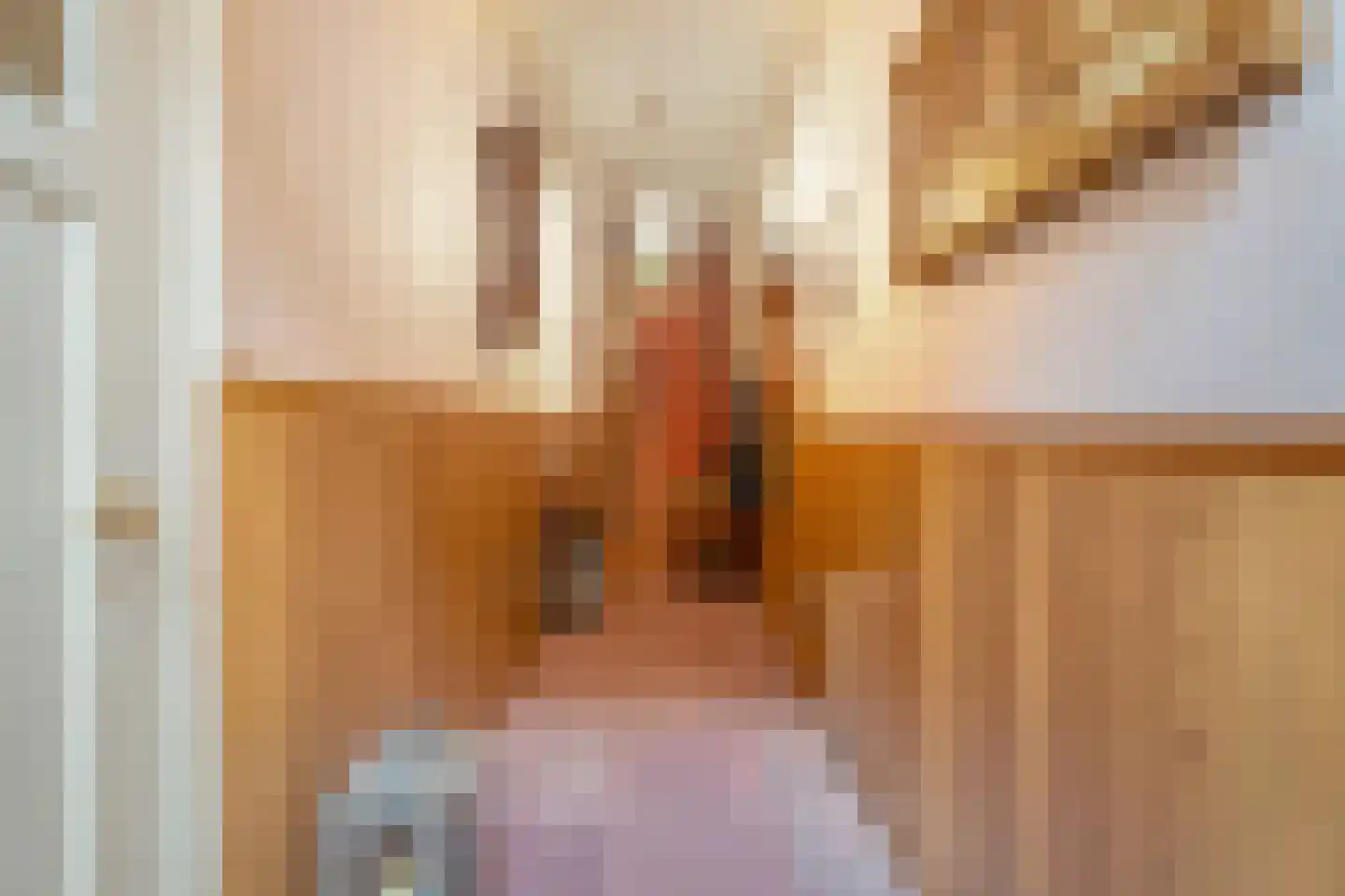 Jufferenstraat 7 Elburg thumbnail 14