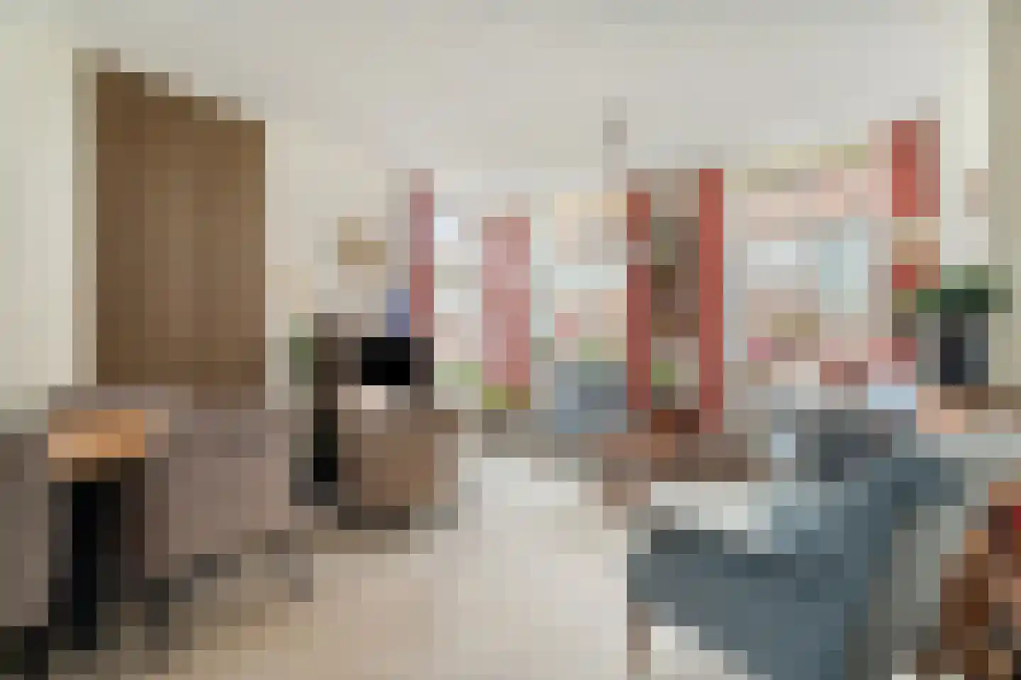 Jufferenstraat 7 Elburg thumbnail 16
