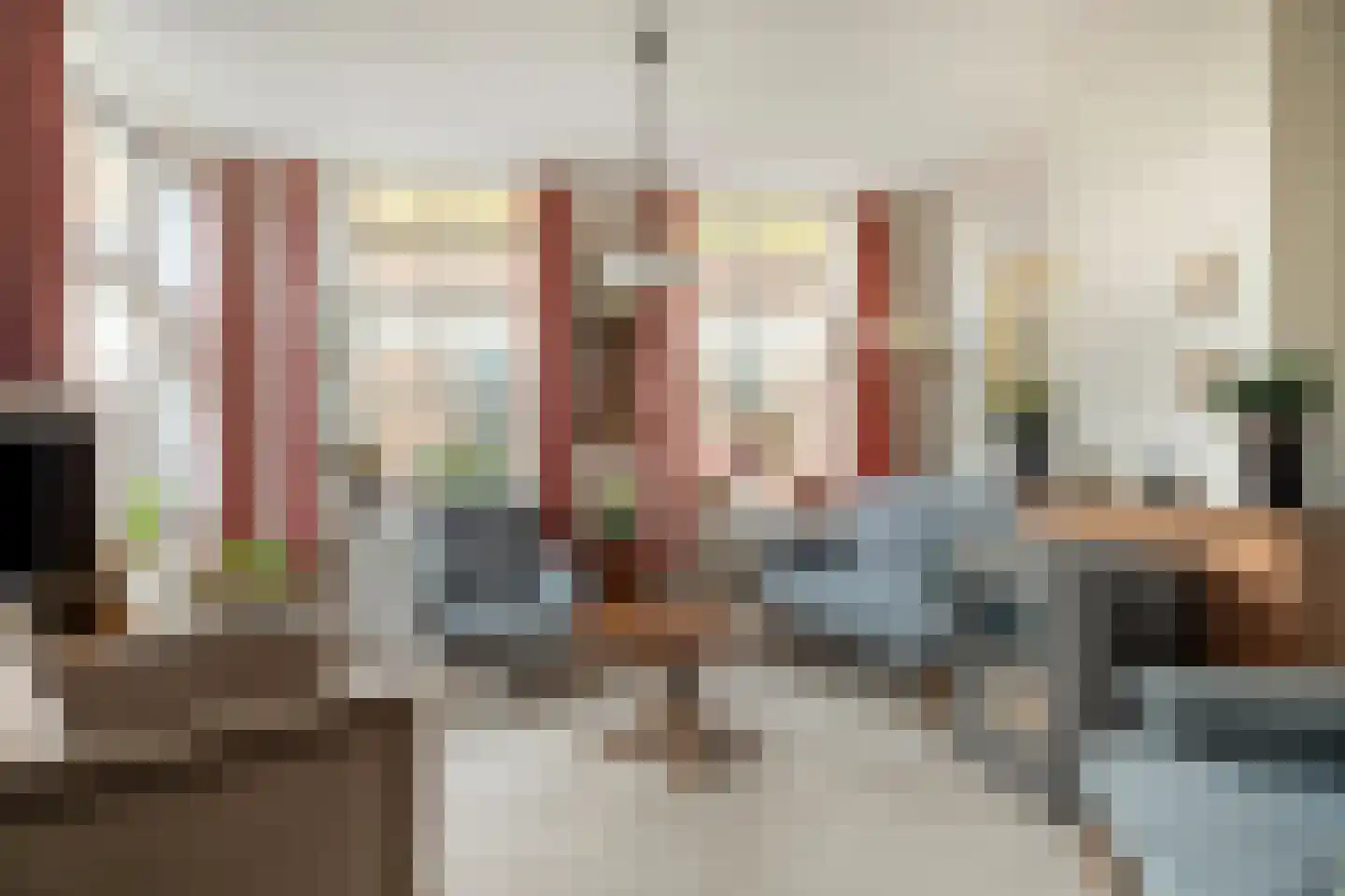Jufferenstraat 7 Elburg thumbnail 17