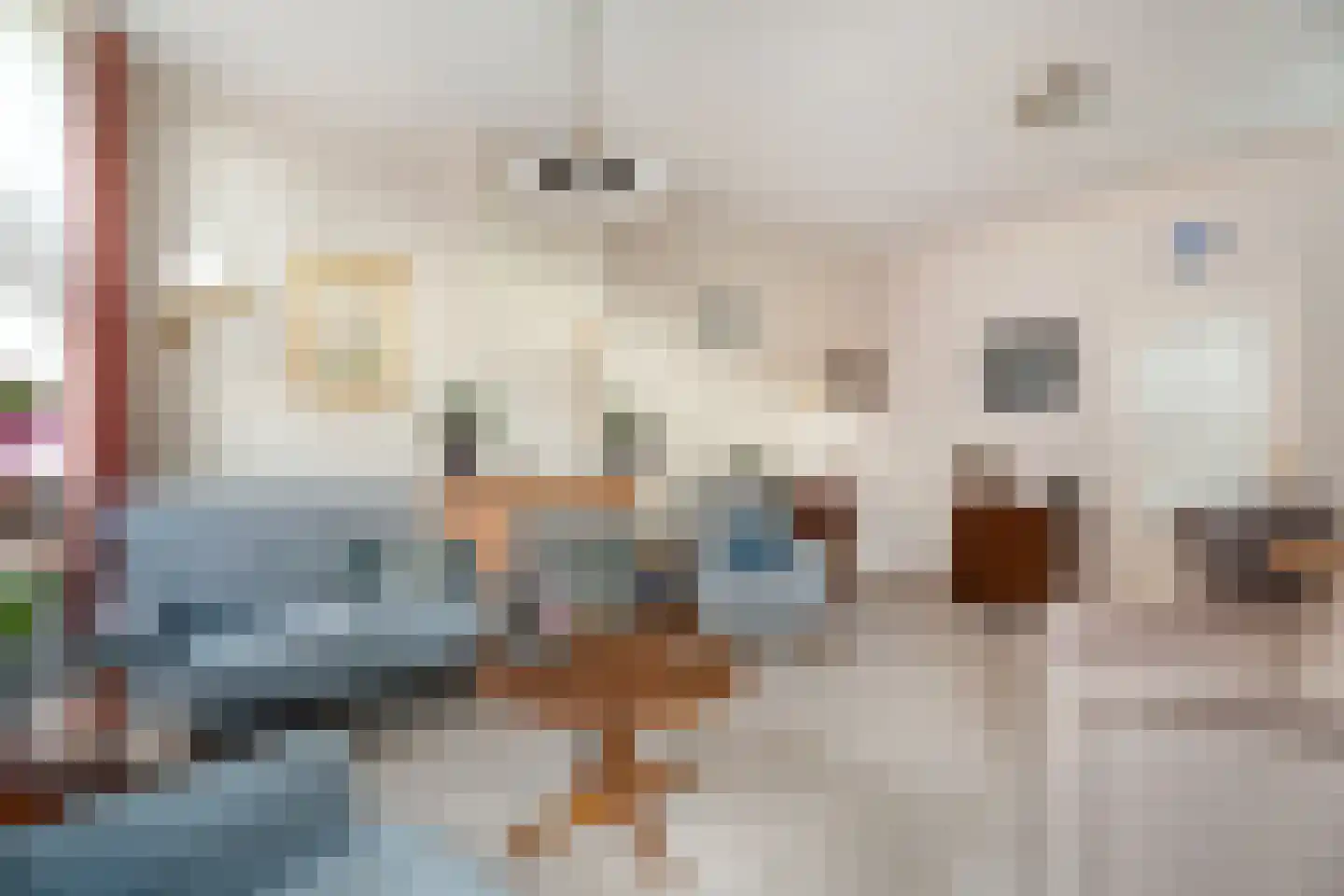 Jufferenstraat 7 Elburg thumbnail 18