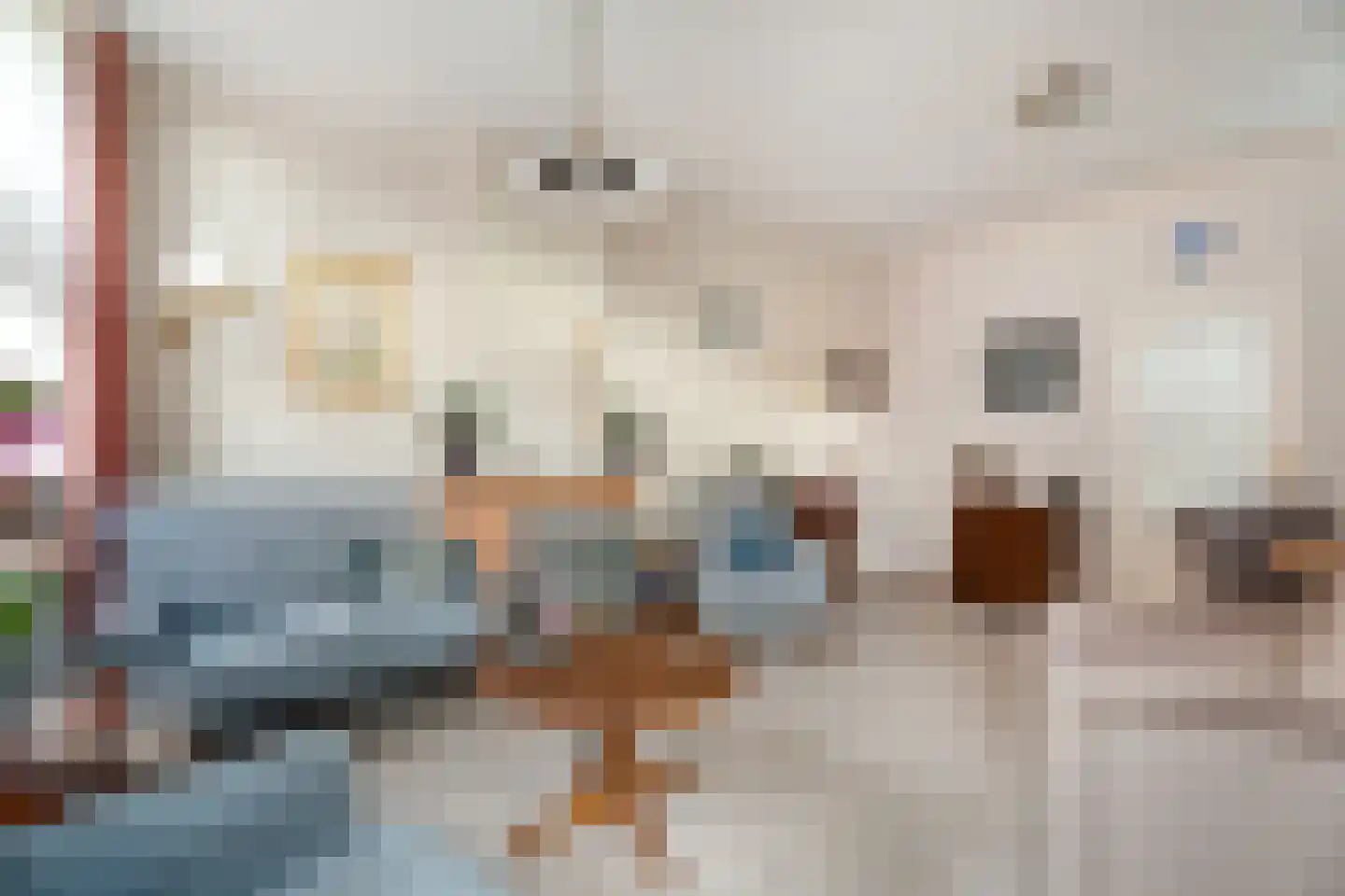 Jufferenstraat 7 Elburg thumbnail 18
