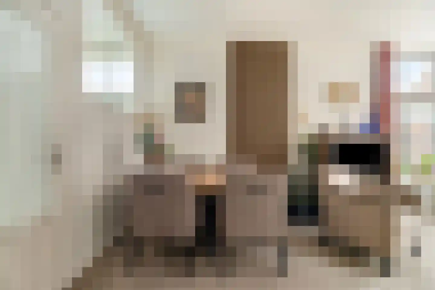 Jufferenstraat 7 Elburg thumbnail 20
