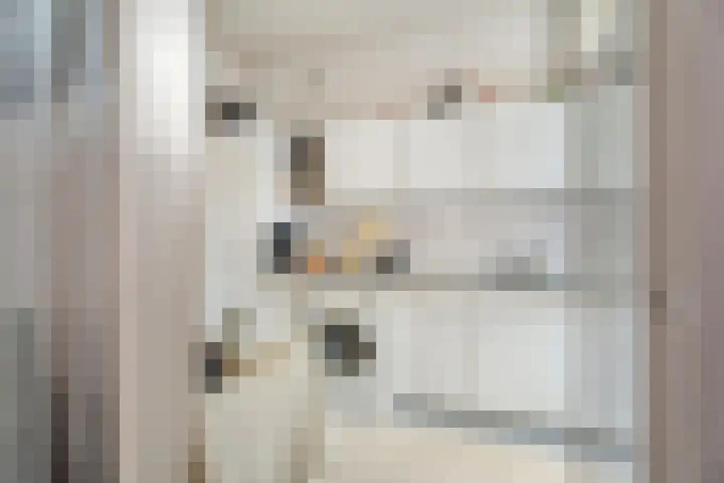 Jufferenstraat 7 Elburg thumbnail 24
