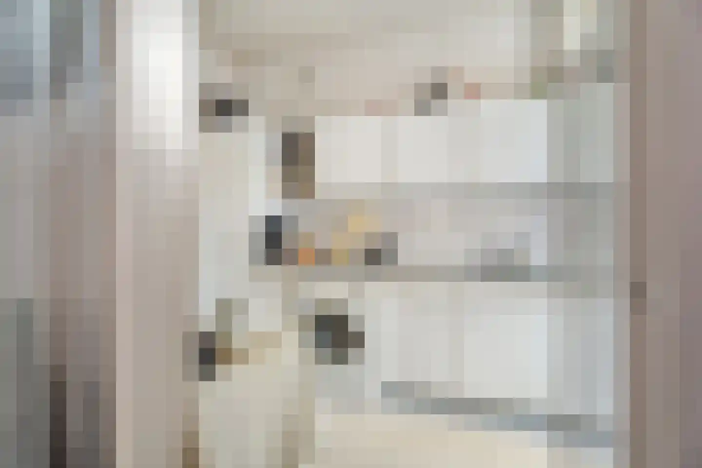 Jufferenstraat 7 Elburg thumbnail 24