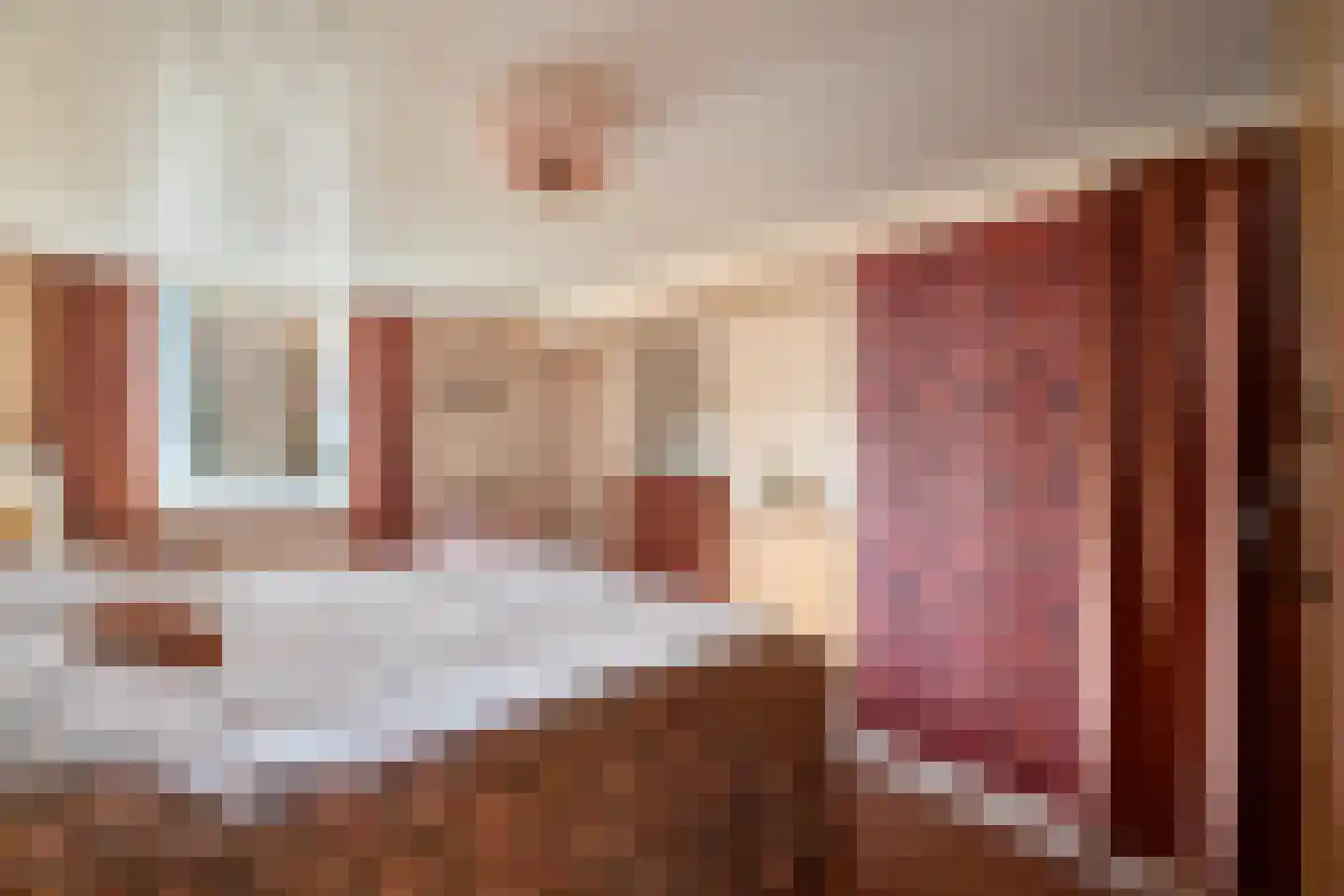 Jufferenstraat 7 Elburg thumbnail 26