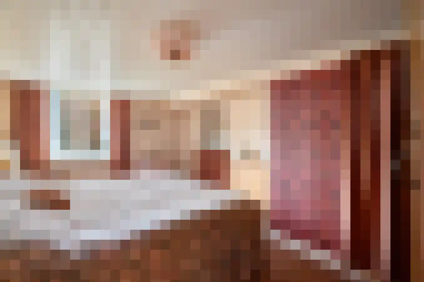 Jufferenstraat 7 Elburg thumbnail 26