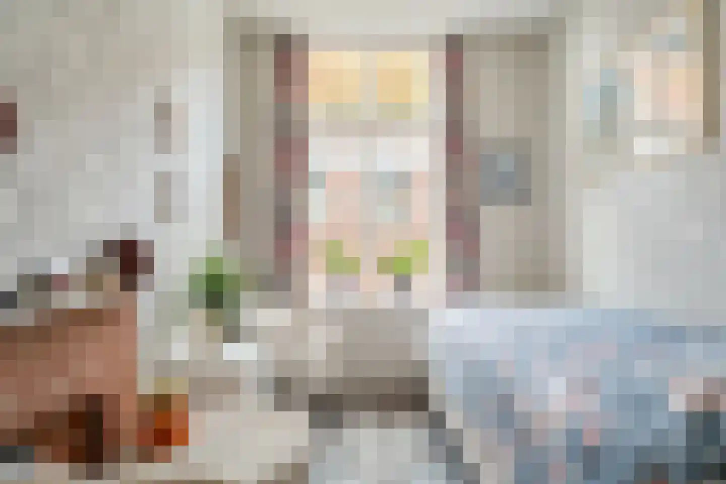 Jufferenstraat 7 Elburg thumbnail 29