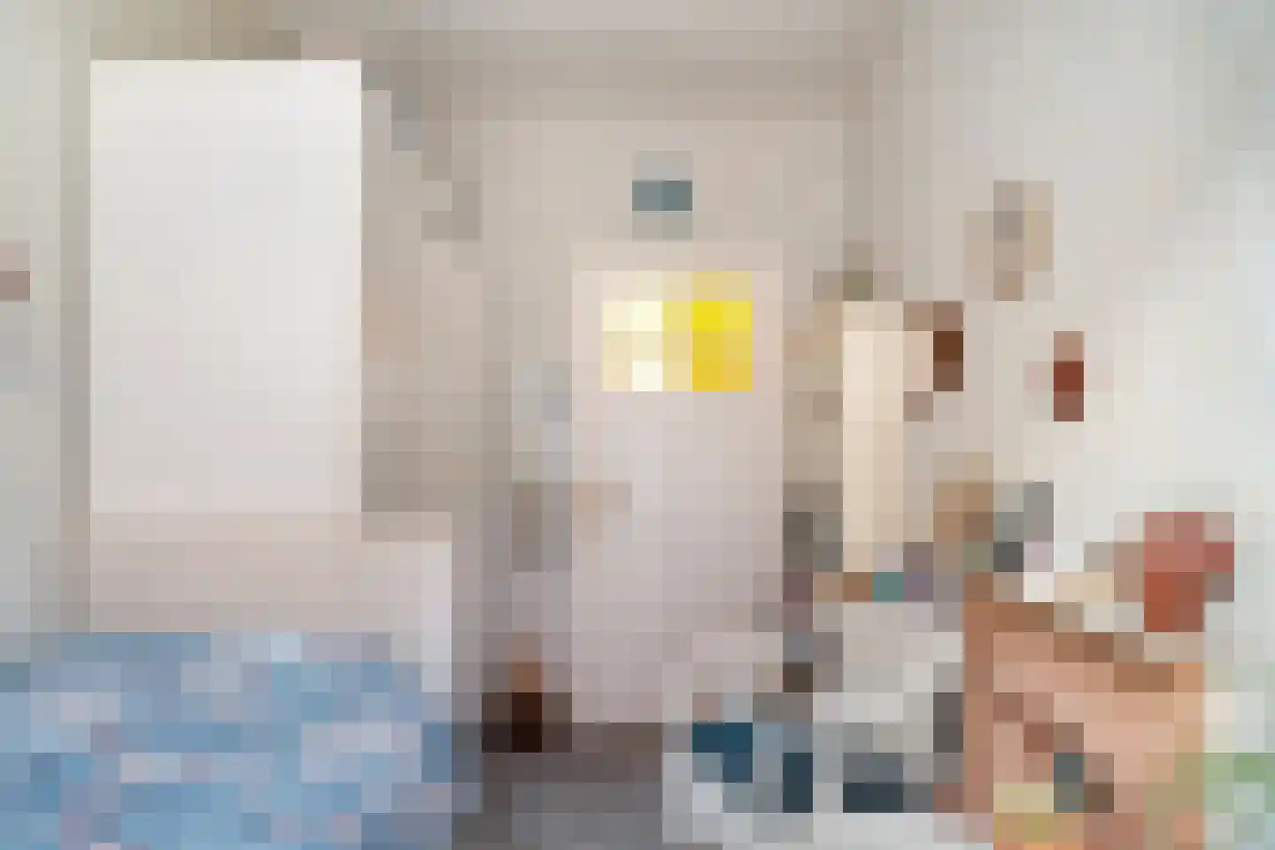 Jufferenstraat 7 Elburg thumbnail 30