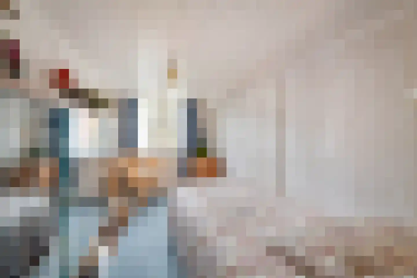 Jufferenstraat 7 Elburg thumbnail 31