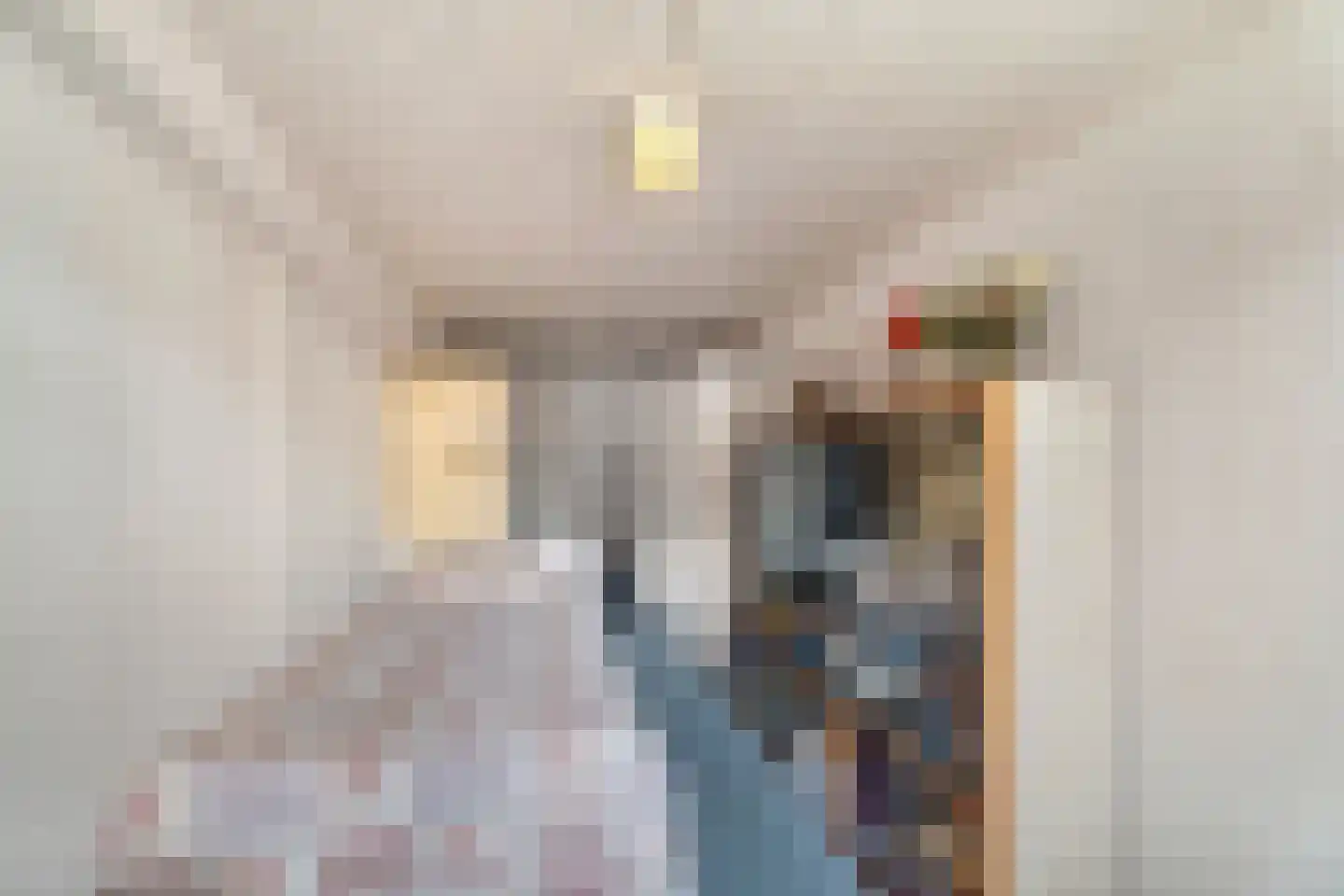 Jufferenstraat 7 Elburg thumbnail 32