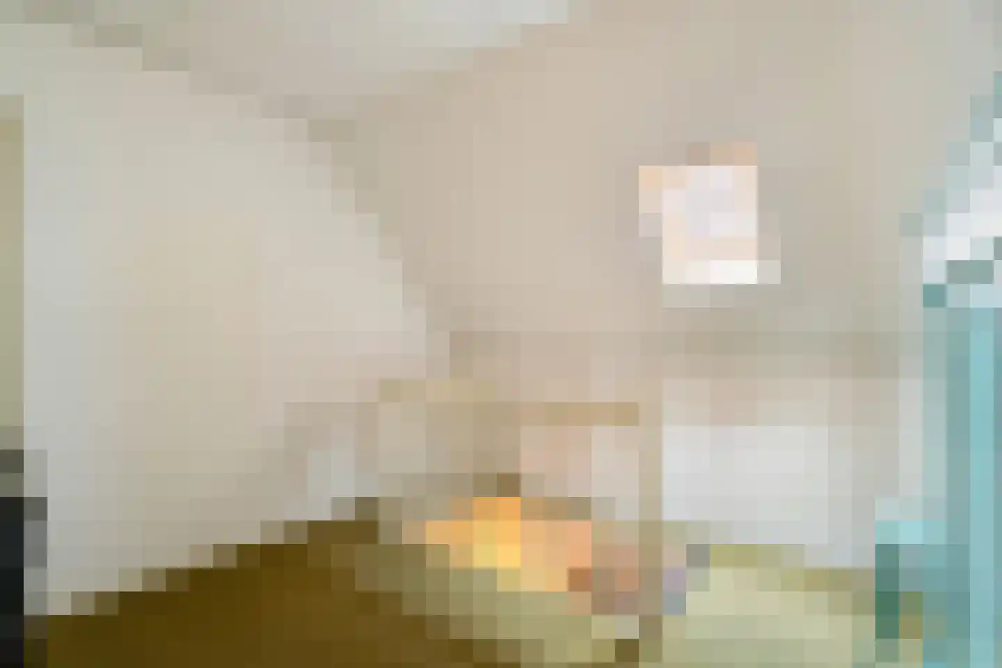 Jufferenstraat 7 Elburg thumbnail 33