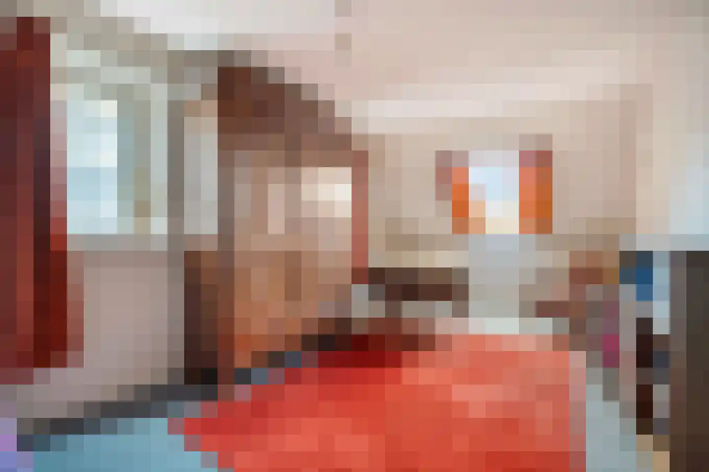 Jufferenstraat 7 Elburg thumbnail 35
