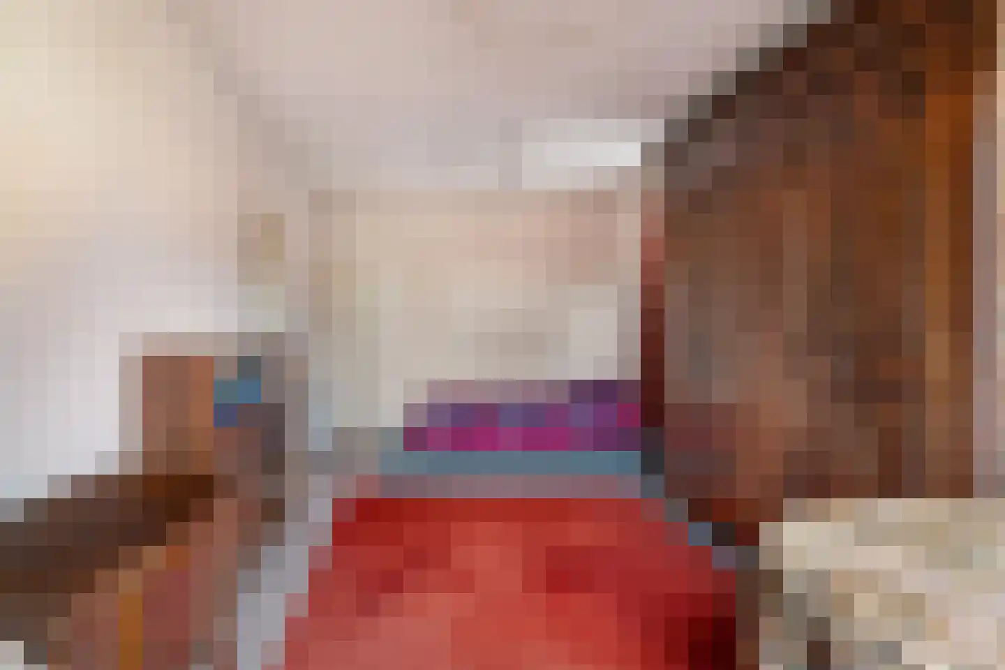Jufferenstraat 7 Elburg thumbnail 36