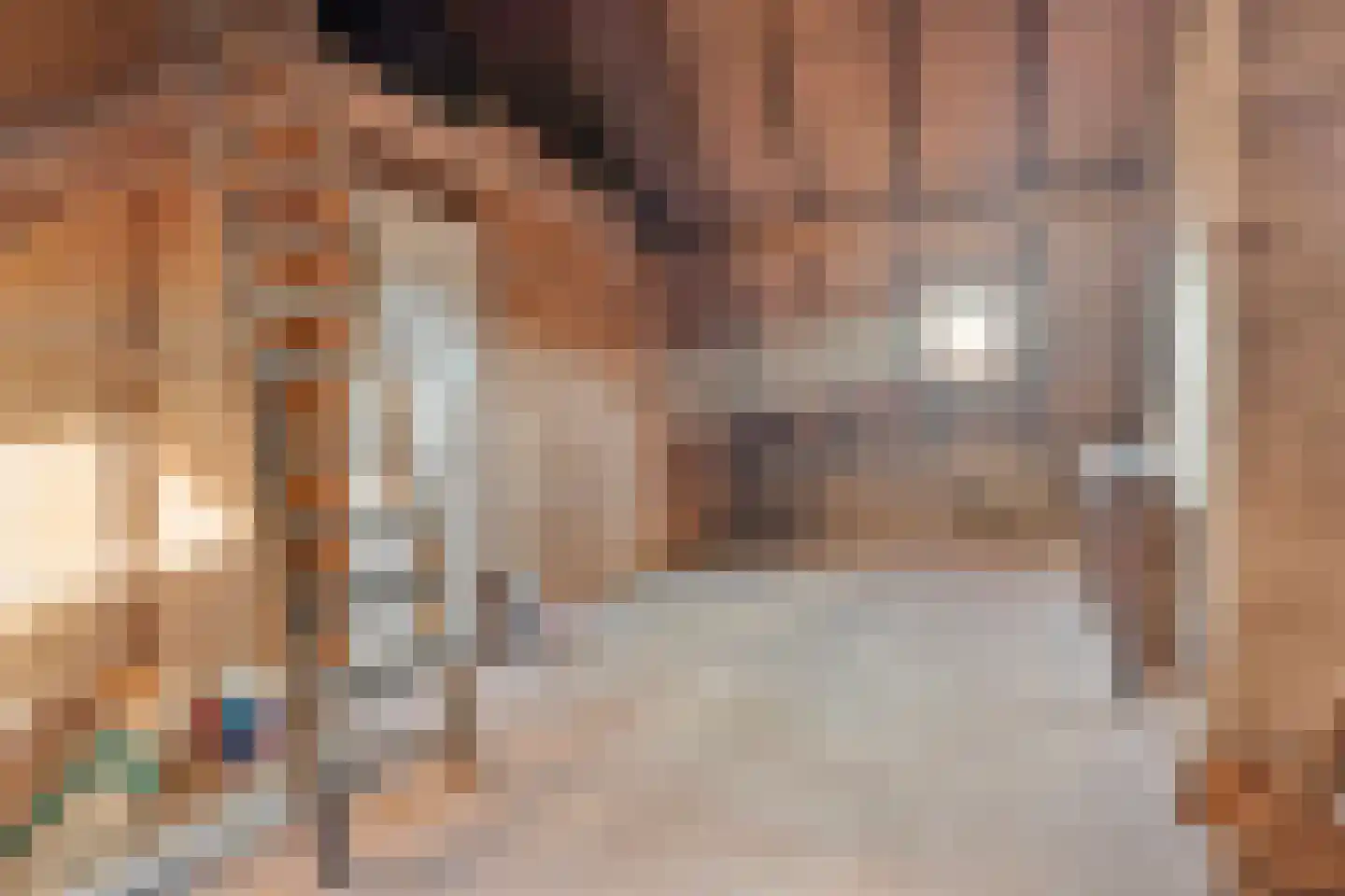 Jufferenstraat 7 Elburg thumbnail 37