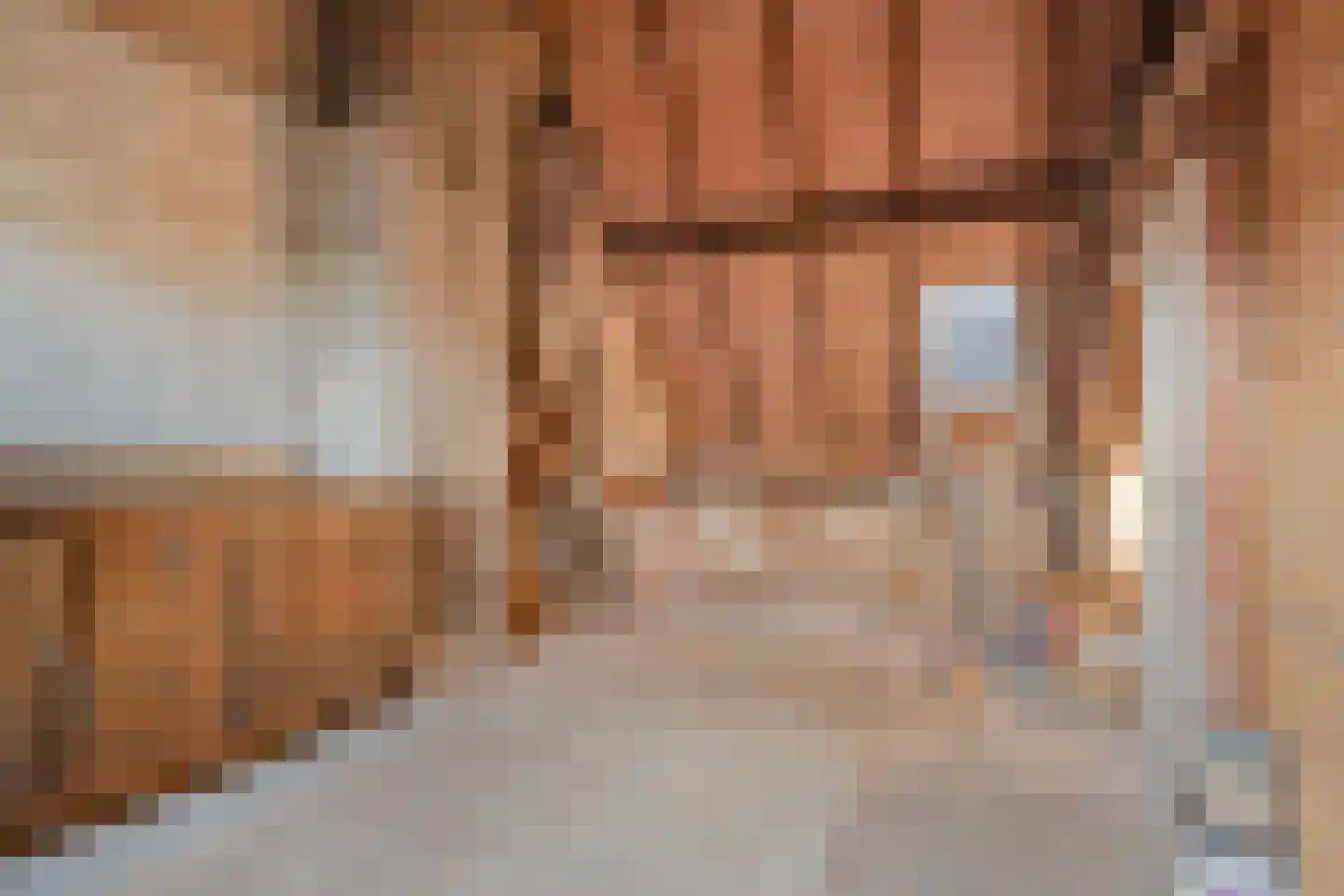 Jufferenstraat 7 Elburg thumbnail 38