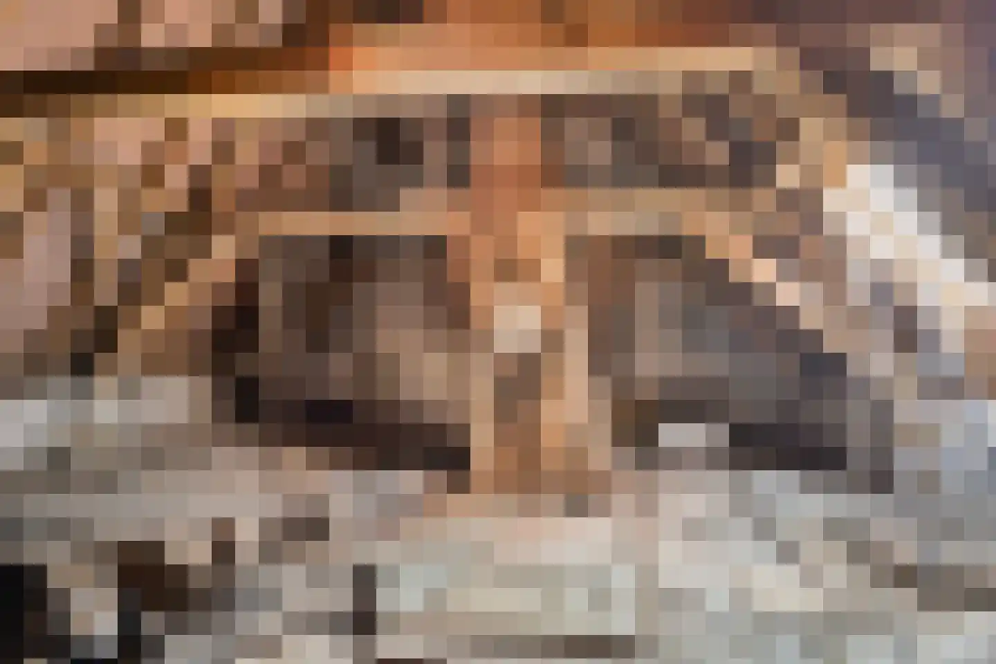 Jufferenstraat 7 Elburg thumbnail 39