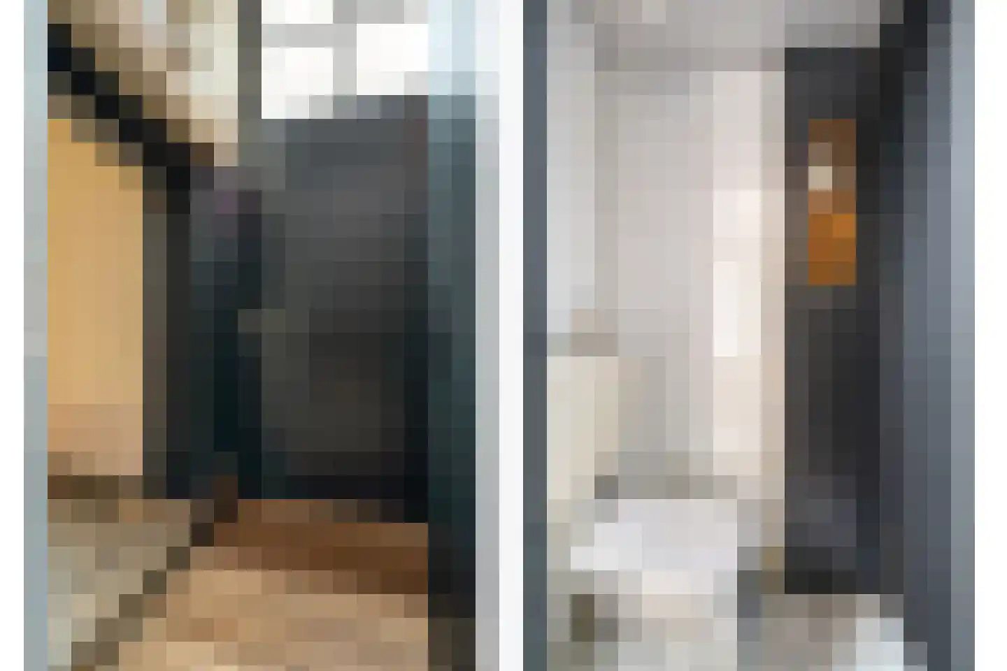 Jufferenstraat 7 Elburg thumbnail 40