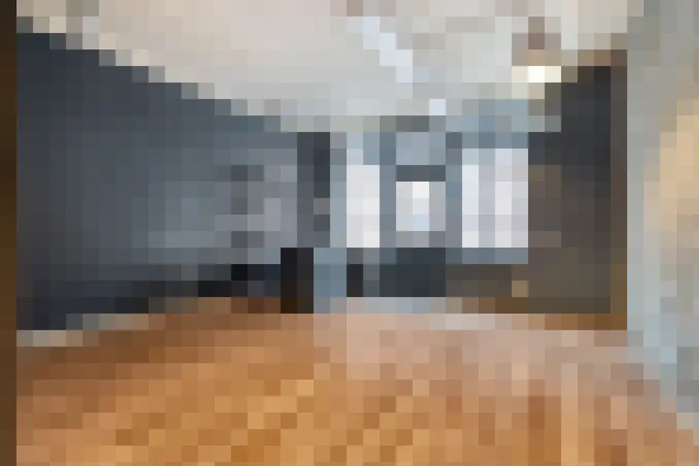 Jufferenstraat 7 Elburg thumbnail 41