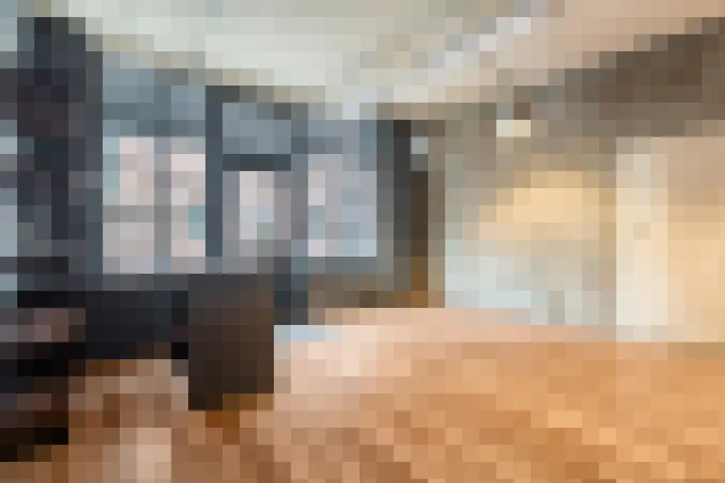Jufferenstraat 7 Elburg thumbnail 42