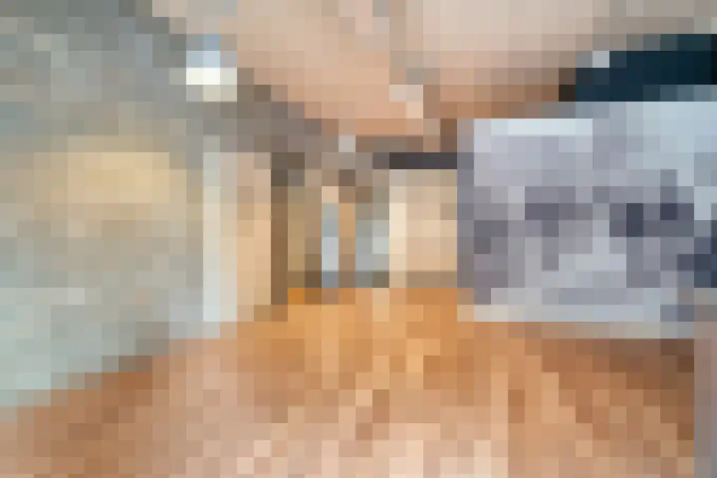 Jufferenstraat 7 Elburg thumbnail 43