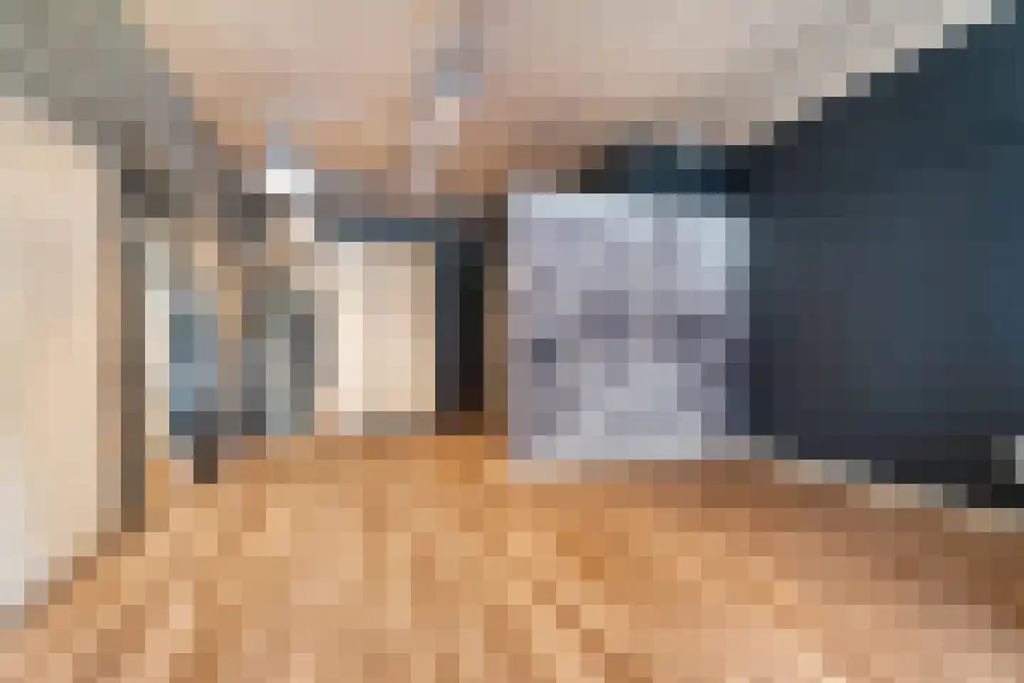 Jufferenstraat 7 Elburg thumbnail 44