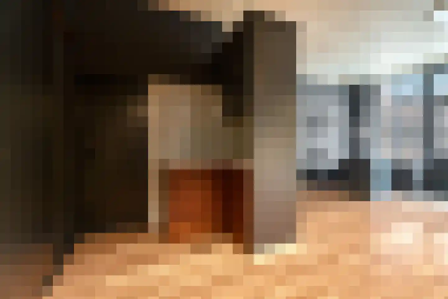 Jufferenstraat 7 Elburg thumbnail 45