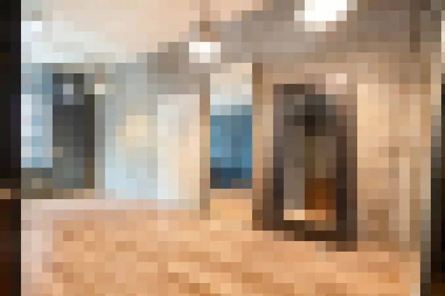 Jufferenstraat 7 Elburg thumbnail 46