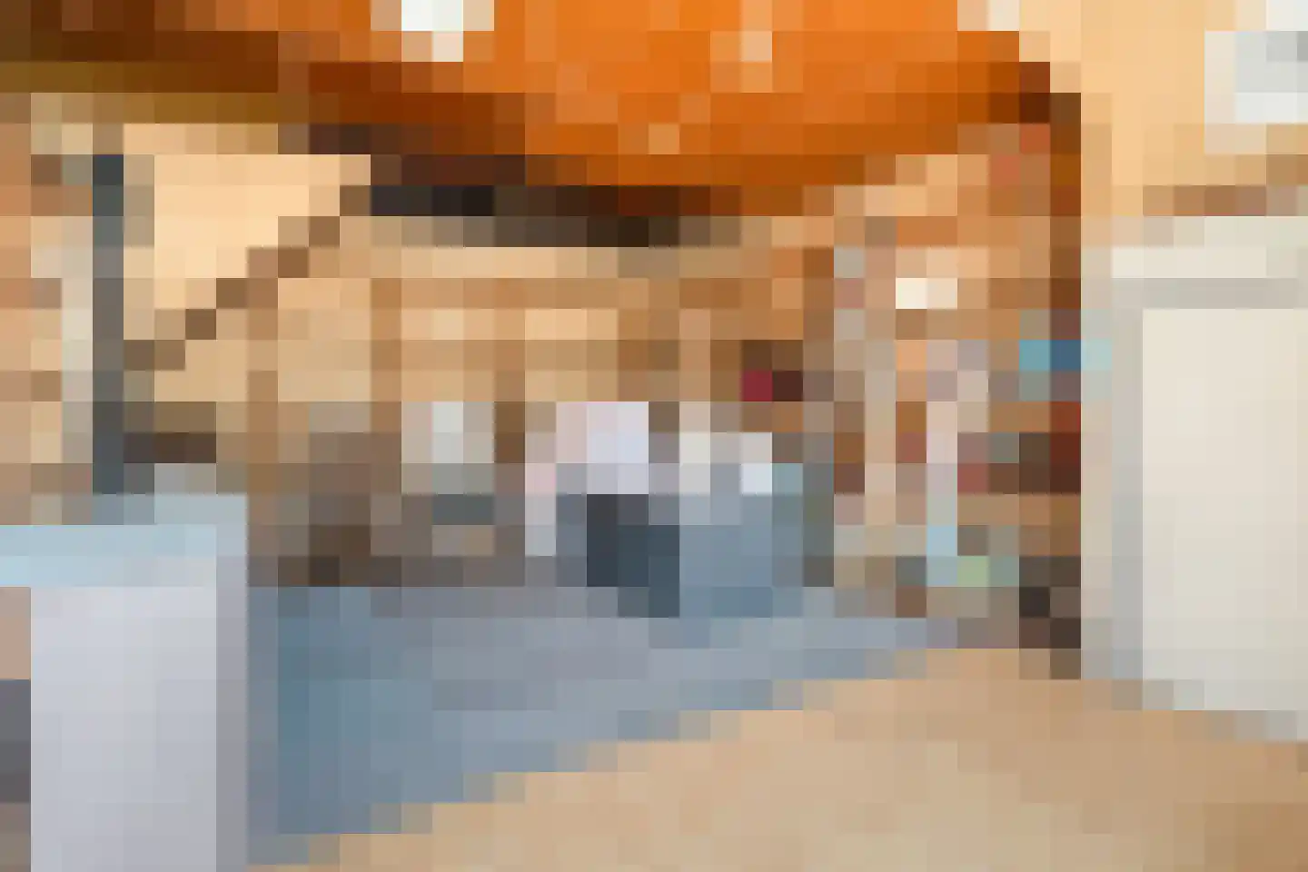 Jufferenstraat 7 Elburg thumbnail 47