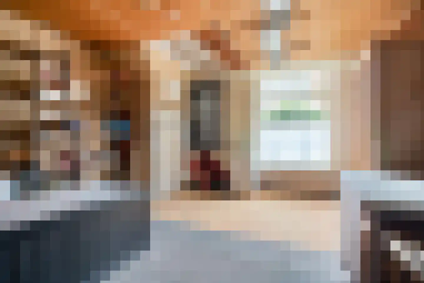 Jufferenstraat 7 Elburg thumbnail 48