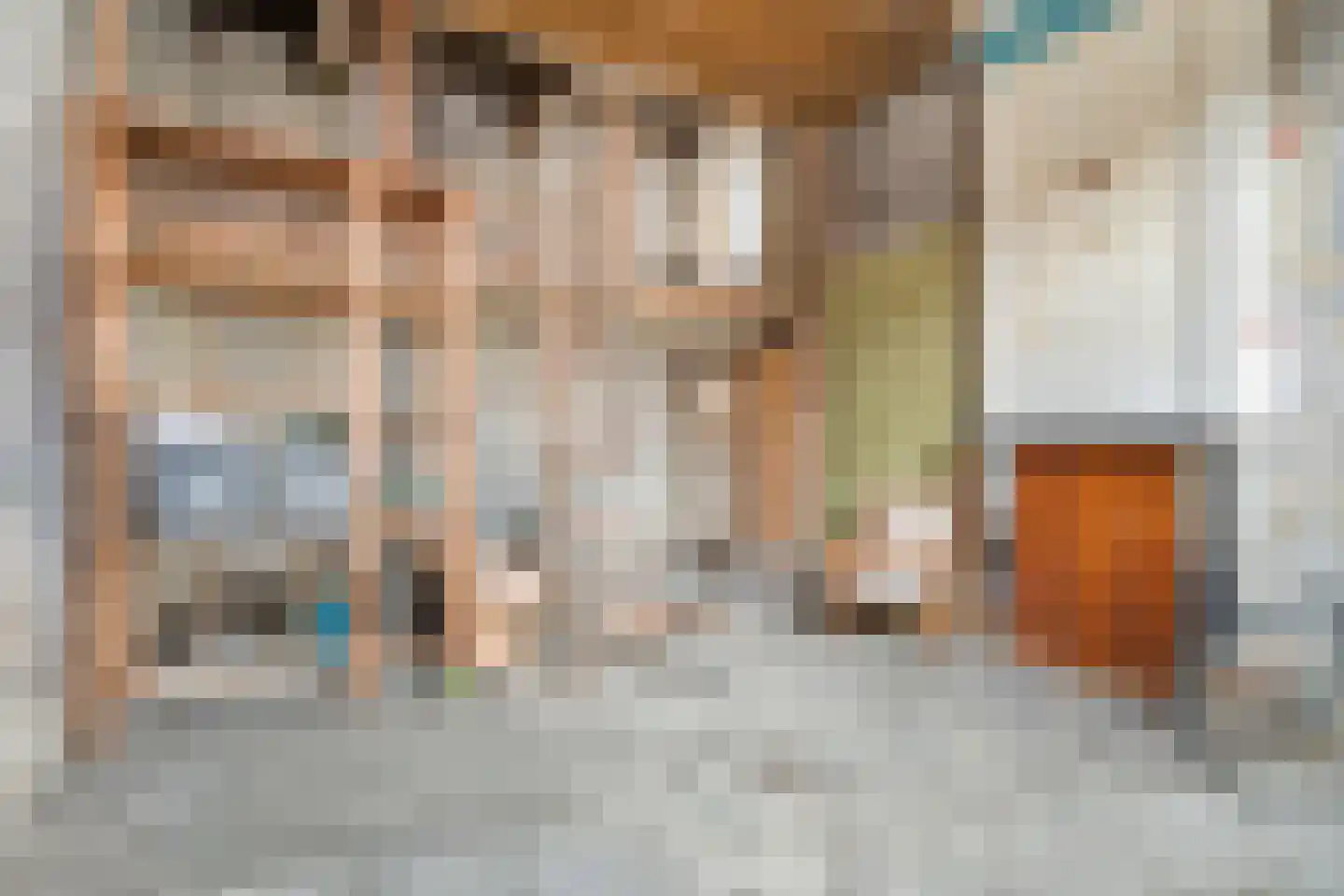 Jufferenstraat 7 Elburg thumbnail 49