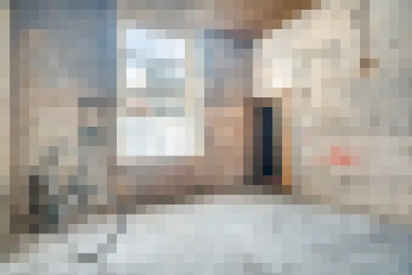 Jufferenstraat 7 Elburg thumbnail 50