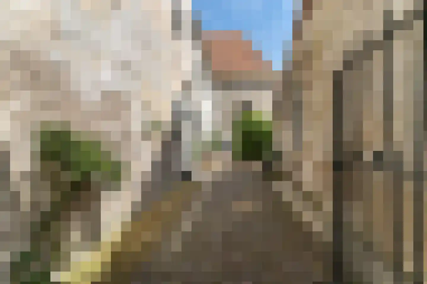 Jufferenstraat 7 Elburg thumbnail 50