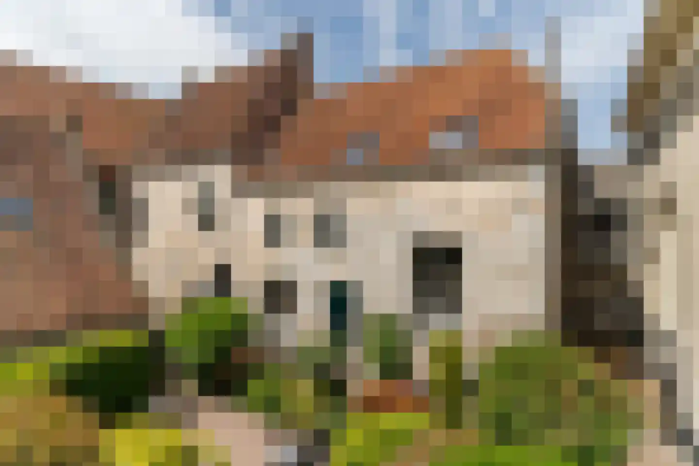 Jufferenstraat 7 Elburg thumbnail 51