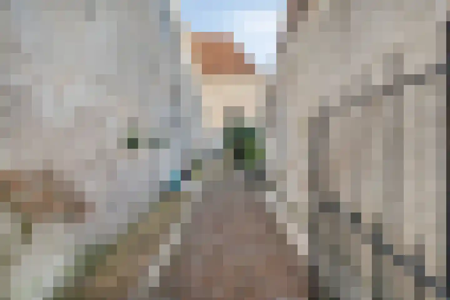 Jufferenstraat 7 Elburg thumbnail 51