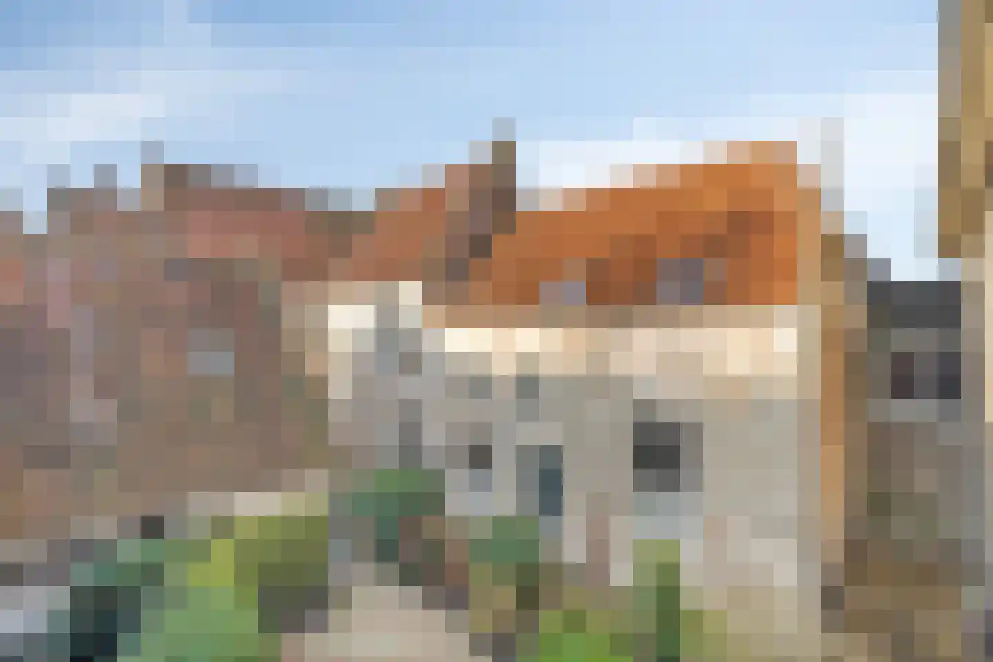 Jufferenstraat 7 Elburg thumbnail 52