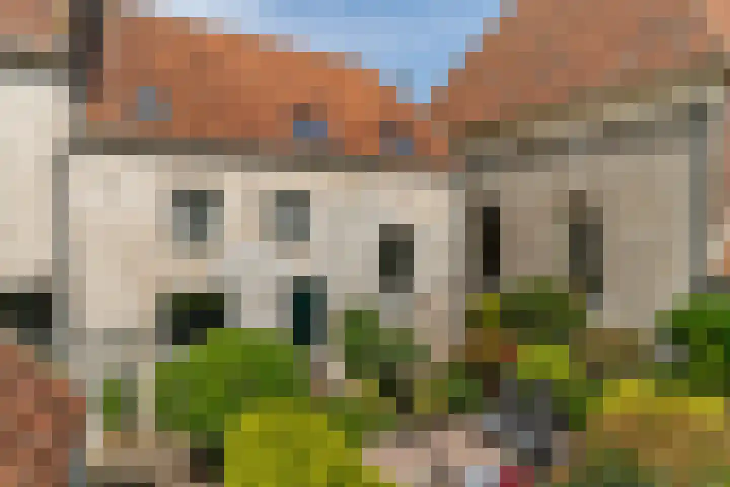 Jufferenstraat 7 Elburg thumbnail 52