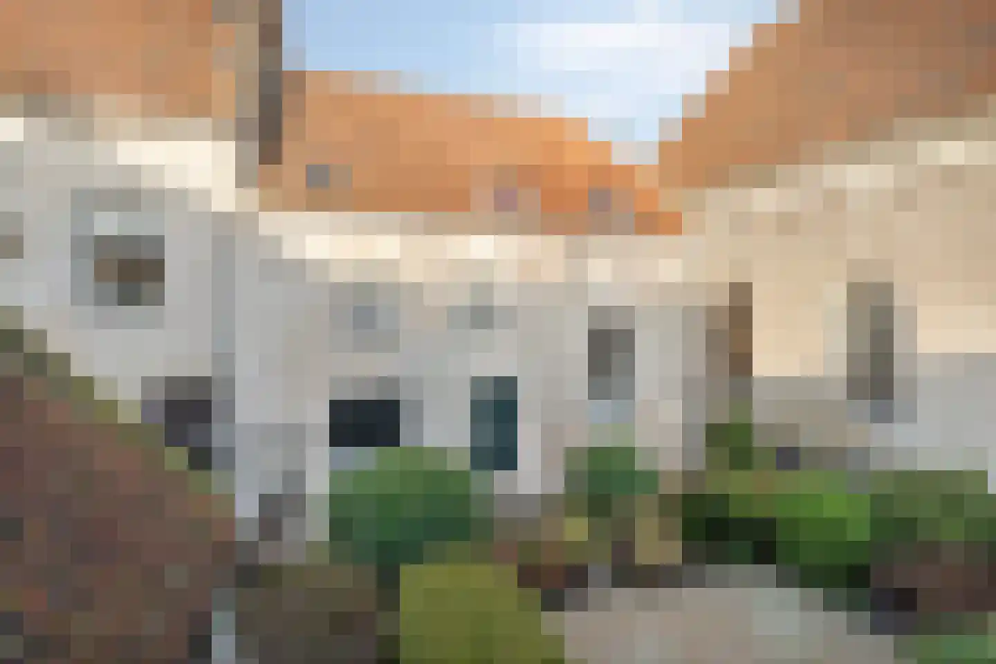 Jufferenstraat 7 Elburg thumbnail 53