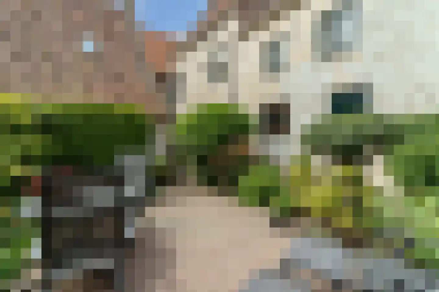 Jufferenstraat 7 Elburg thumbnail 54
