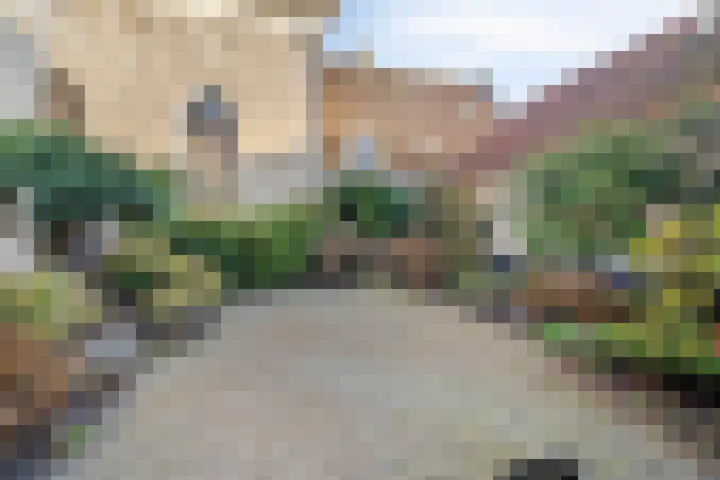 Jufferenstraat 7 Elburg thumbnail 54