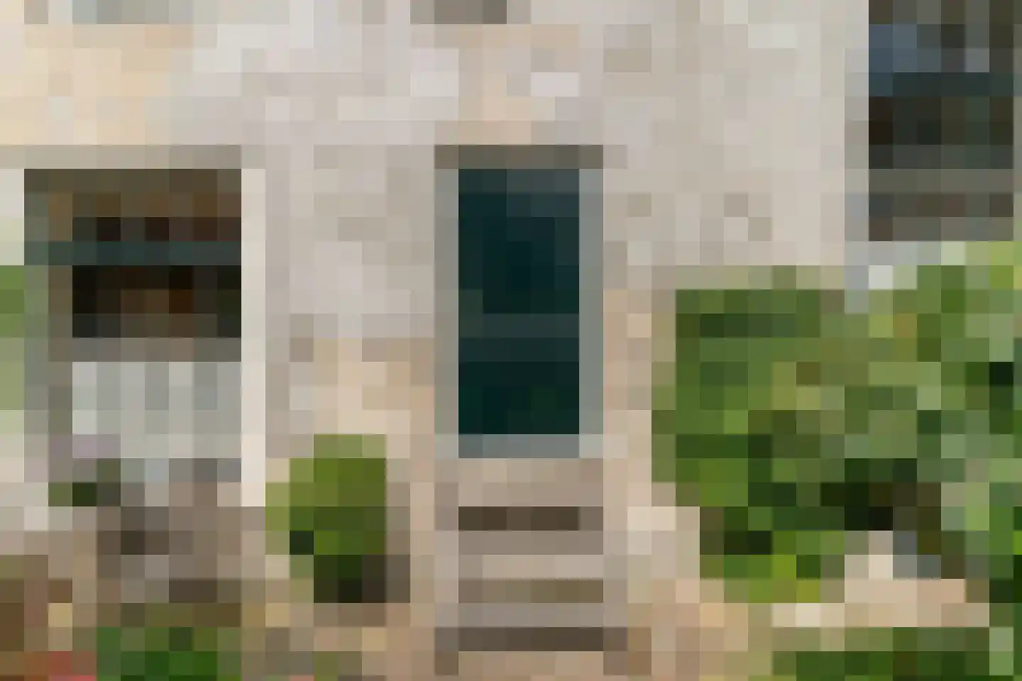 Jufferenstraat 7 Elburg thumbnail 55