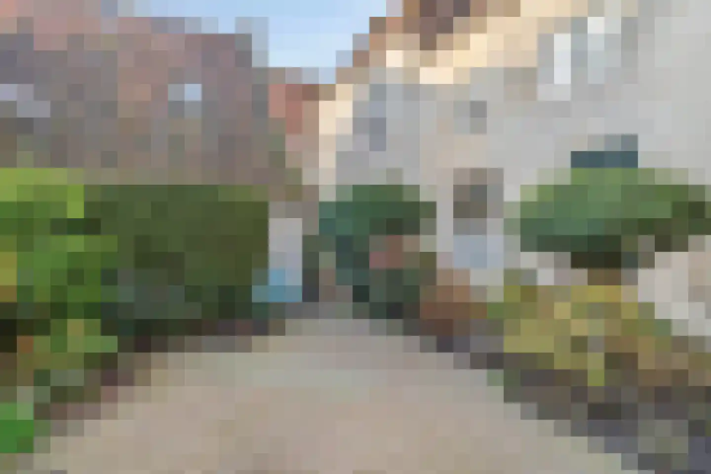 Jufferenstraat 7 Elburg thumbnail 55