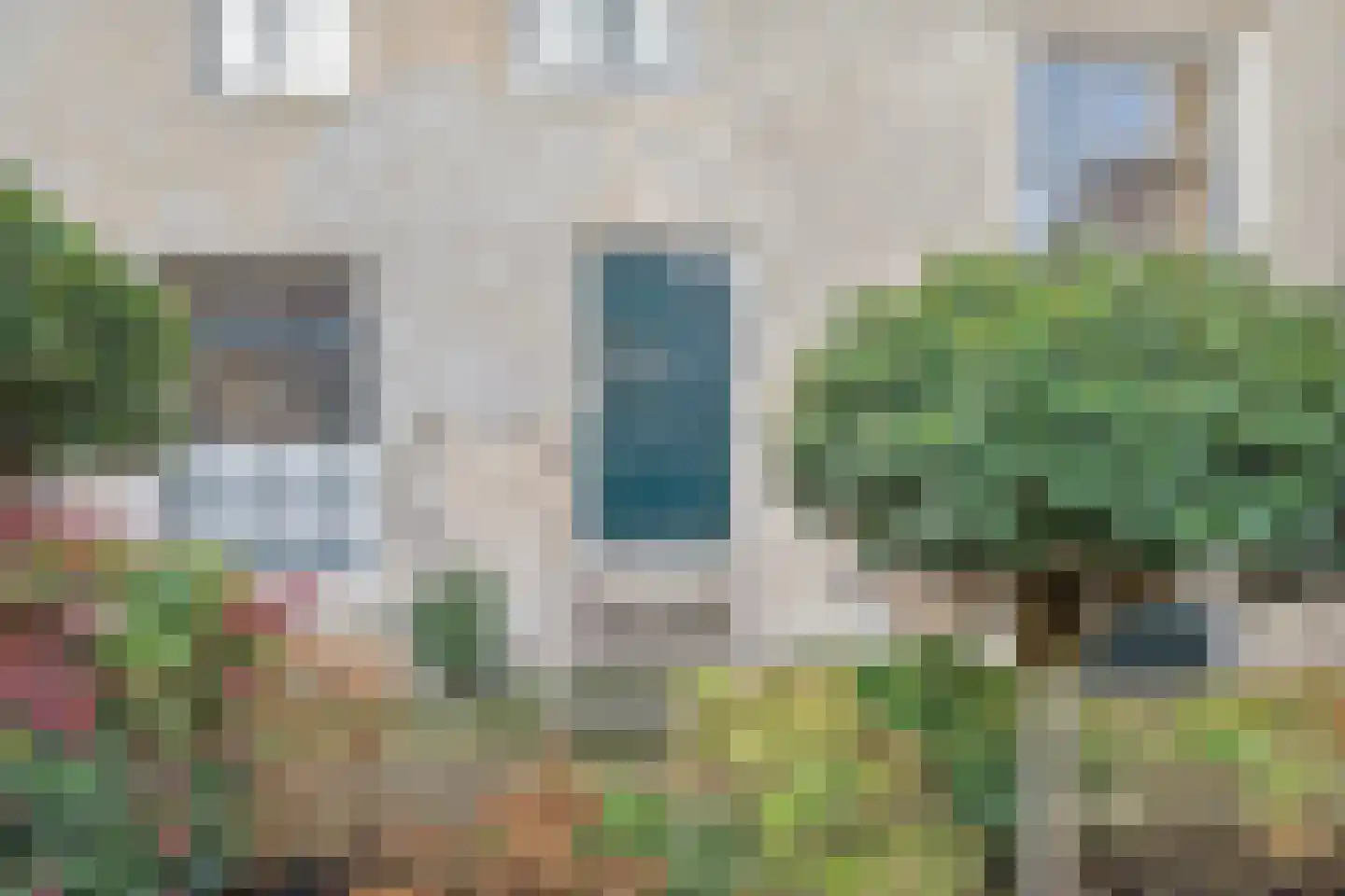 Jufferenstraat 7 Elburg thumbnail 56