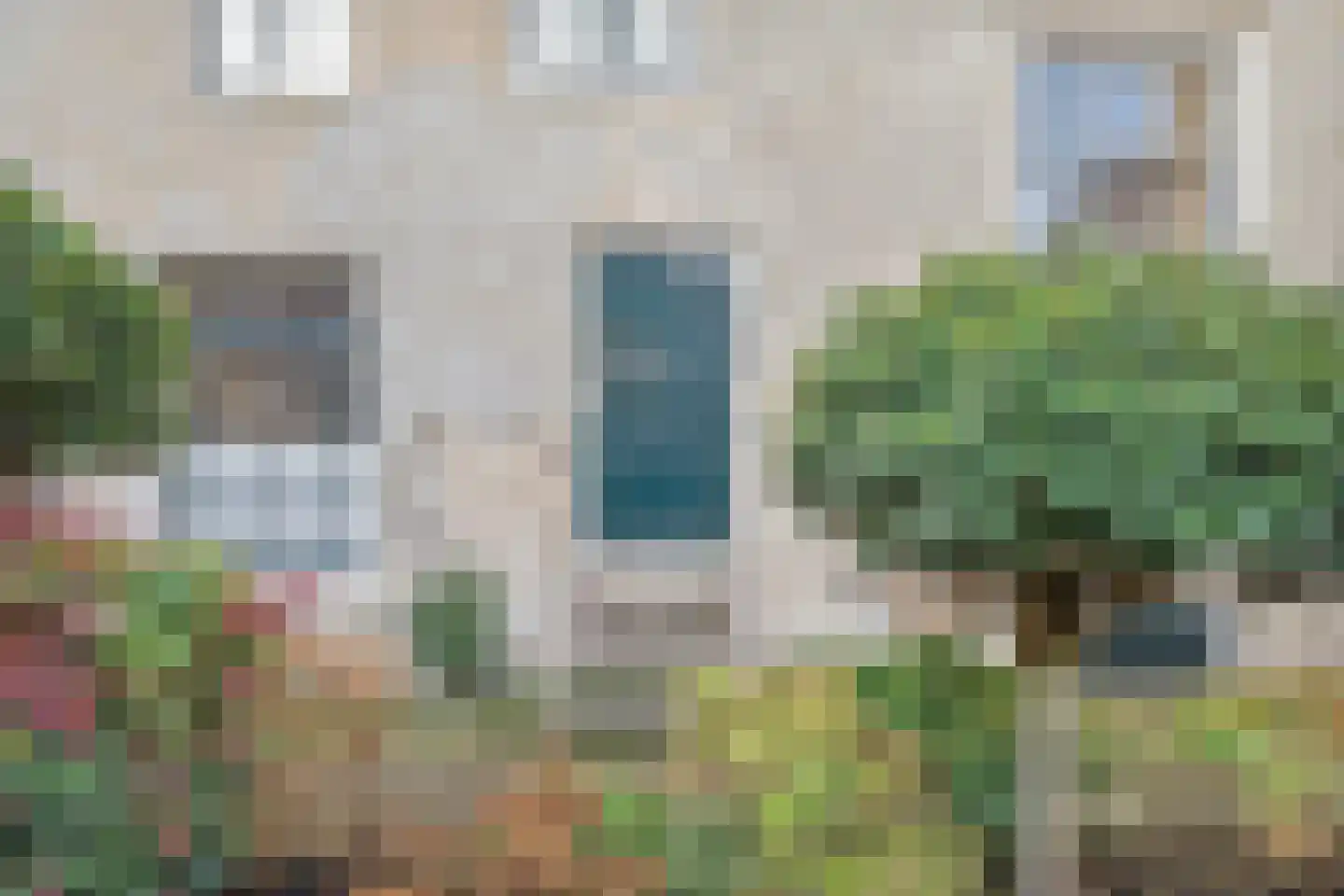 Jufferenstraat 7 Elburg thumbnail 56
