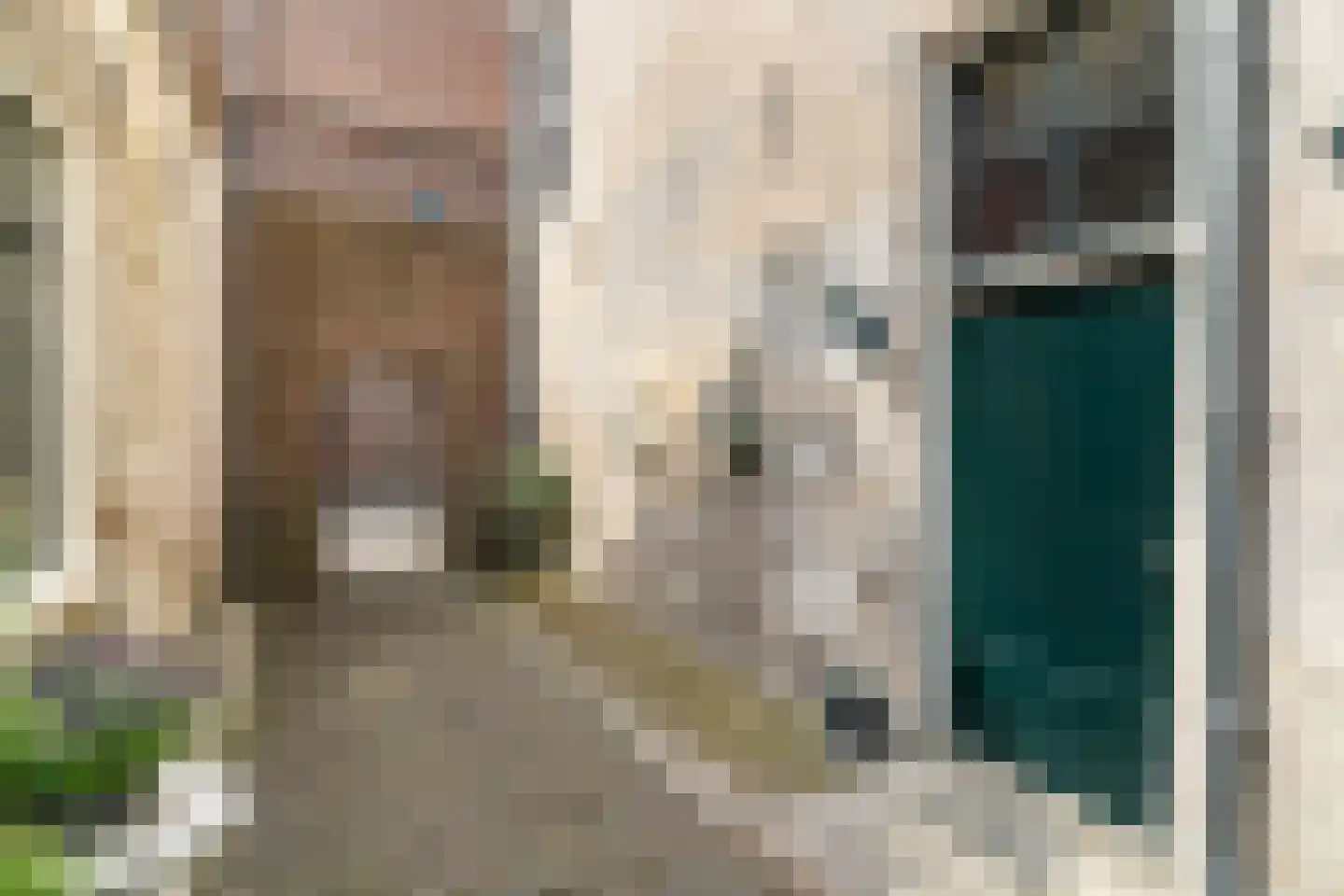 Jufferenstraat 7 Elburg thumbnail 56