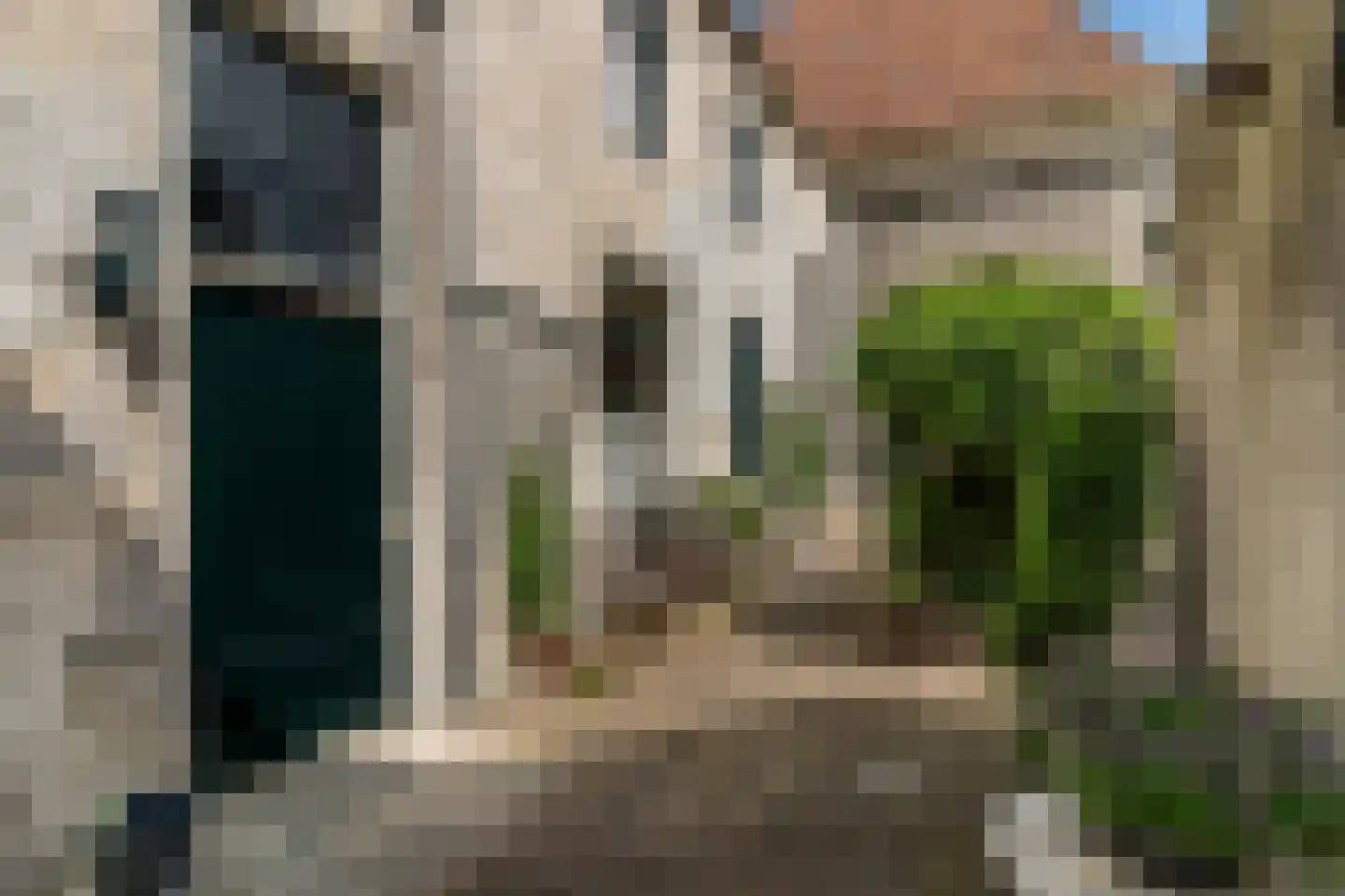 Jufferenstraat 7 Elburg thumbnail 57