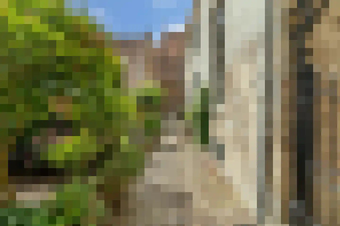Jufferenstraat 7 Elburg thumbnail 58
