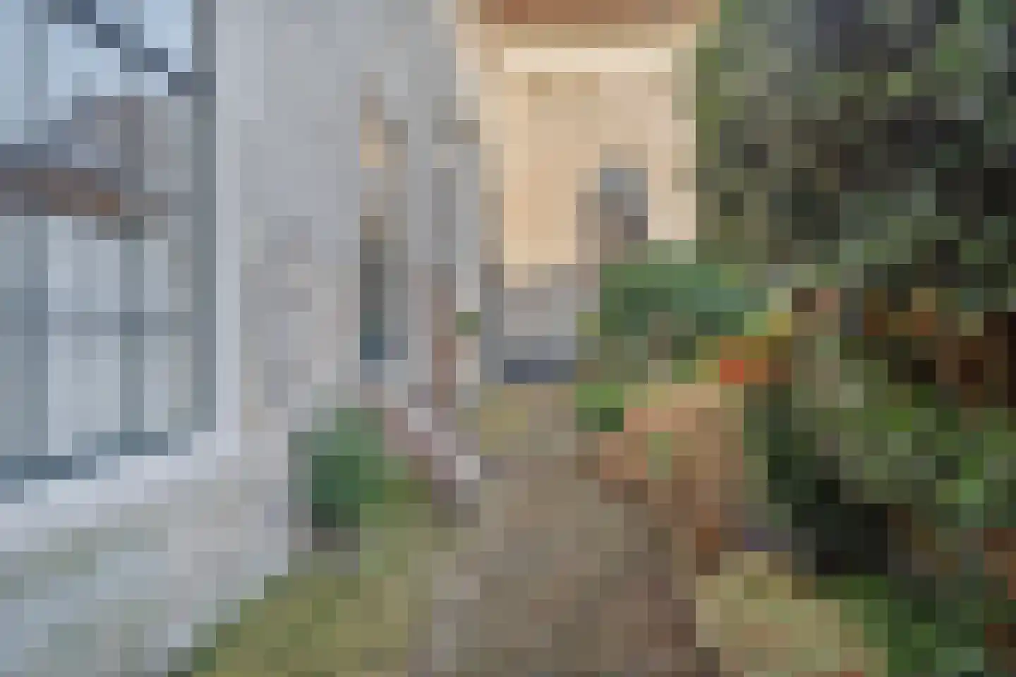 Jufferenstraat 7 Elburg thumbnail 58