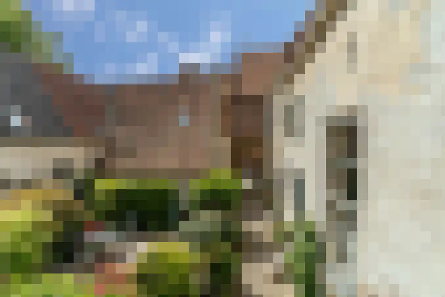 Jufferenstraat 7 Elburg thumbnail 59