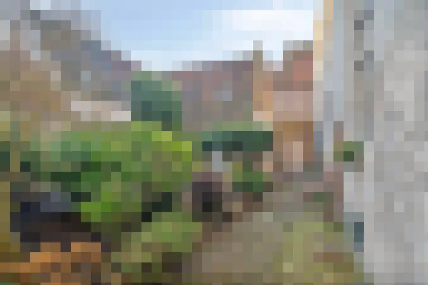 Jufferenstraat 7 Elburg thumbnail 59